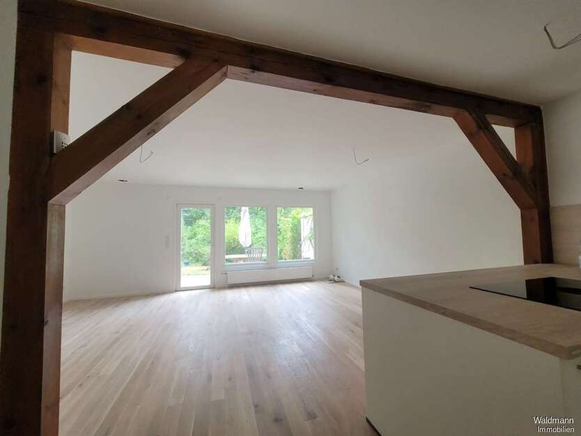Haus zum Kaufen in Berlin 595.000 € 130 m²