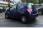 Renault Twingo Paris 1.2*USB*Radio*Tempo*Klima*1Hand*8R 112.953 km 3.490 &euro; Berlin 13187