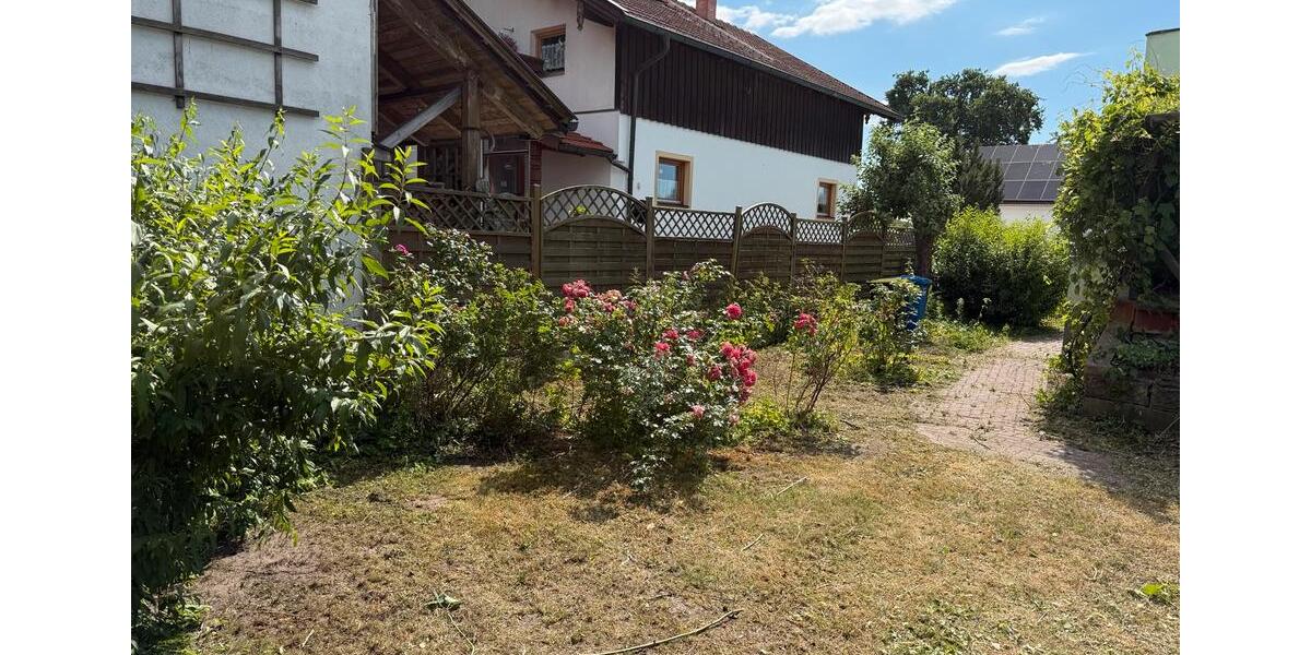 Einfamilienhaus Bernau bei Berlin - 4 Zimmer, 105 m&sup2;, 600.000&euro; | Angebot:27010364
