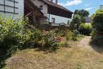 Einfamilienhaus Bernau bei Berlin - 4 Zimmer, 105 m&sup2;, 600.000&euro; | Angebot:27010364