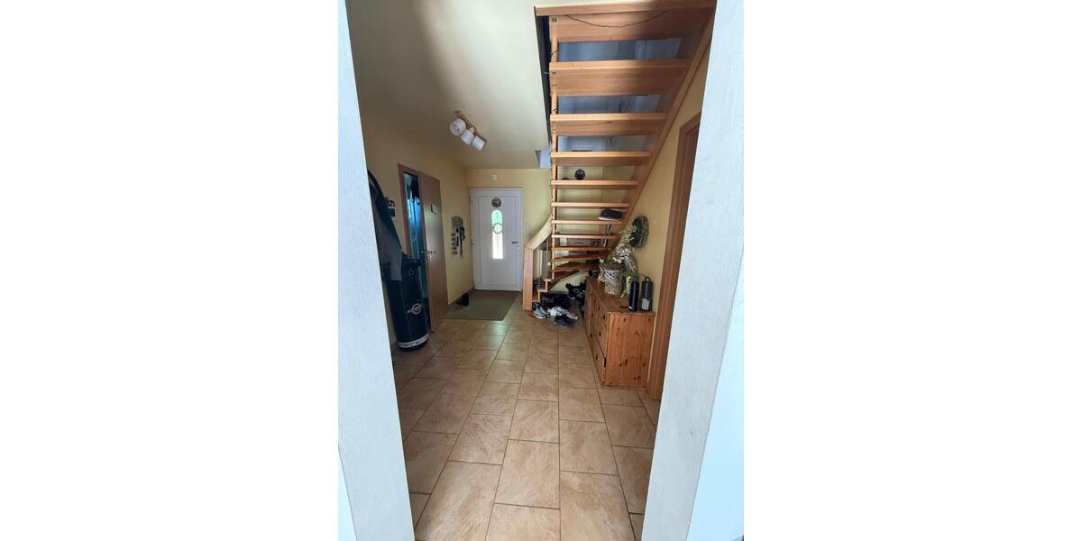 Einfamilienhaus Fredersdorf-Vogelsdorf Vogelsdorf - 5 Zimmer, 135 m&sup2;, 557.000&euro; | Angebot:24867081