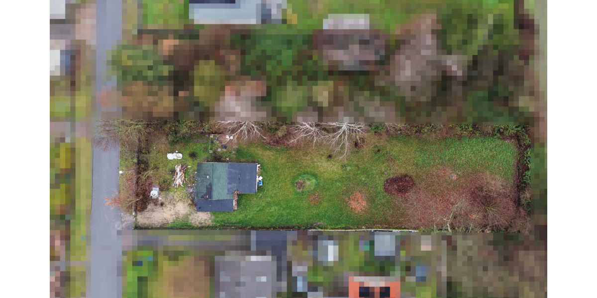 Grundstück Panketal Schwanebeck - 200.000&euro; | Angebot:25739806