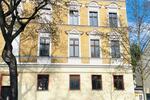 Etagenwohnung Berlin Treptow-Köpenick - 1 Zimmer, 48 m&sup2;, 188.000&euro; | Angebot:26509512