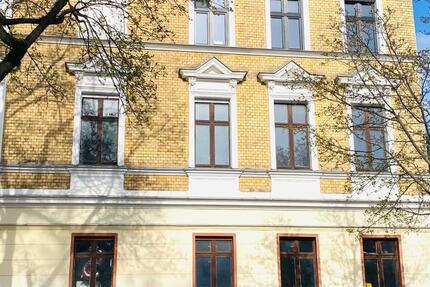 Wohnung Berlin Treptow-Köpenick - 1 Zimmer, 48 m&sup2;, 188.000&euro; | Angebot:26509512