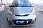 Kia Picanto 90.113 km 6.999 € Berlin 10178