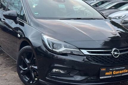 Opel Astra 209.000 km 7.990 &euro; Berlin 13127