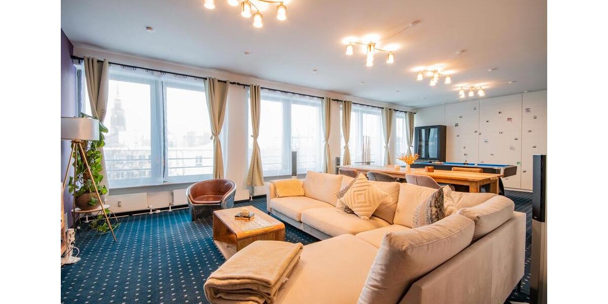 Gewerbeobjekt Berlin Pankow - 4.300&euro; | Angebot:24431407