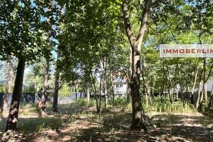 Grundstück Blankenfelde-Mahlow Mahlow - 1.600.000&euro; | Angebot:25924626