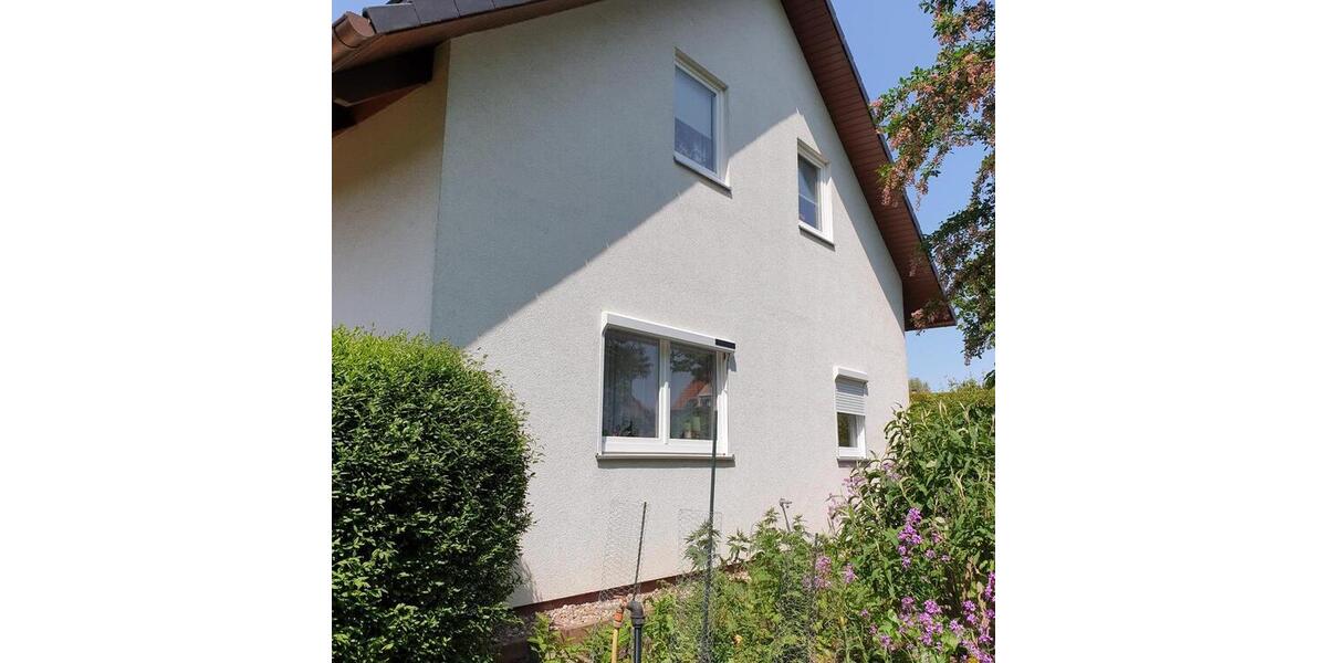 Einfamilienhaus Ahrensfelde - 4 Zimmer, 120 m&sup2;, 425.000&euro; | Angebot:24745782