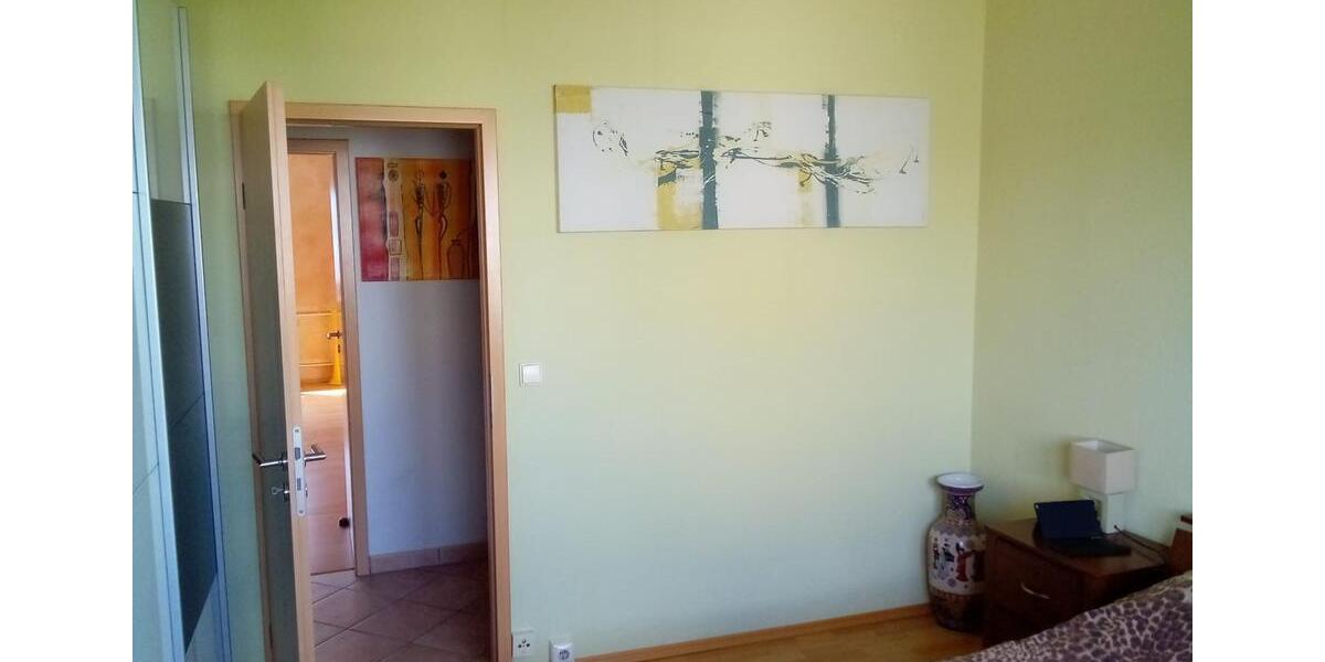 Etagenwohnung Berlin Lichtenberg - 3 Zimmer, 61 m&sup2;, 255.000&euro; | Angebot:27307779