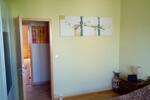Etagenwohnung Berlin Lichtenberg - 3 Zimmer, 61 m&sup2;, 255.000&euro; | Angebot:27307779
