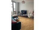 Etagenwohnung Berlin Weißensee - 2 Zimmer, 62 m&sup2;, 665&euro; | Angebot:26179658