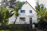 Einfamilienhaus Kleinmachnow - 4.5 Zimmer, 110 m&sup2;, 1.050.000&euro; | Angebot:27257883