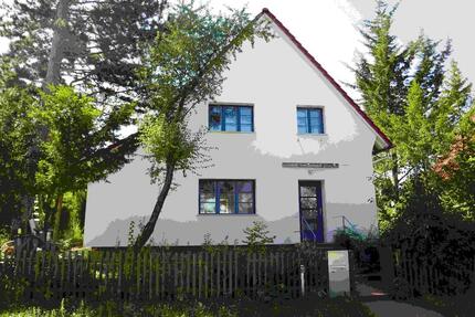 Haus Kleinmachnow - 4.5 Zimmer, 110 m&sup2;, 1.050.000&euro; | Angebot:27257883