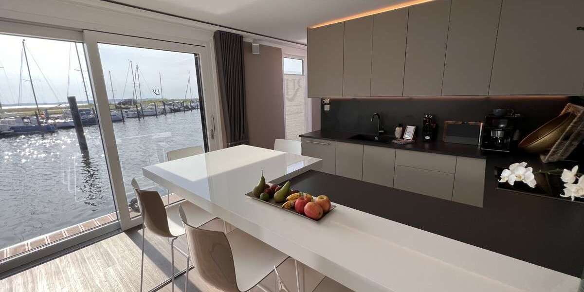 Etagenwohnung Berlin Charlottenburg-Wilmersdorf - 5 Zimmer, 100 m&sup2;, 890.000&euro; | Angebot:27086134