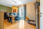 Etagenwohnung Berlin Französisch Buchholz - 3 Zimmer, 87 m&sup2;, 495.000&euro; | Angebot:26258843