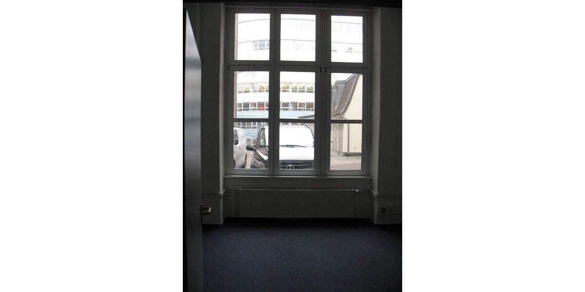 Gewerbeobjekt Berlin Prenzlauer Berg - 4 Zimmer, 157 m&sup2;, 2.826&euro; | Angebot:25727904