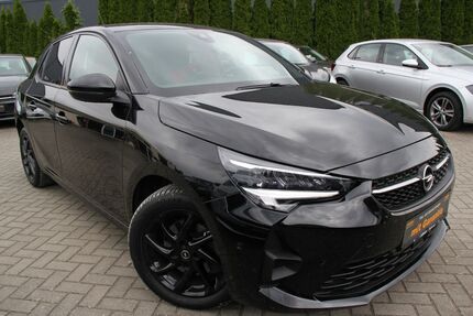 Opel Corsa 11.676 km 16.990 &euro; Falkensee 14612