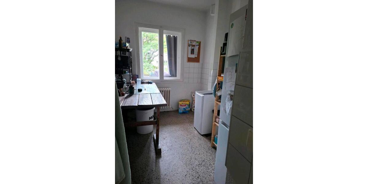 Etagenwohnung Berlin Reinickendorf - 2 Zimmer, 43 m&sup2;, 195.000&euro; | Angebot:27181794