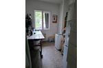 Etagenwohnung Berlin Reinickendorf - 2 Zimmer, 43 m&sup2;, 195.000&euro; | Angebot:27181794
