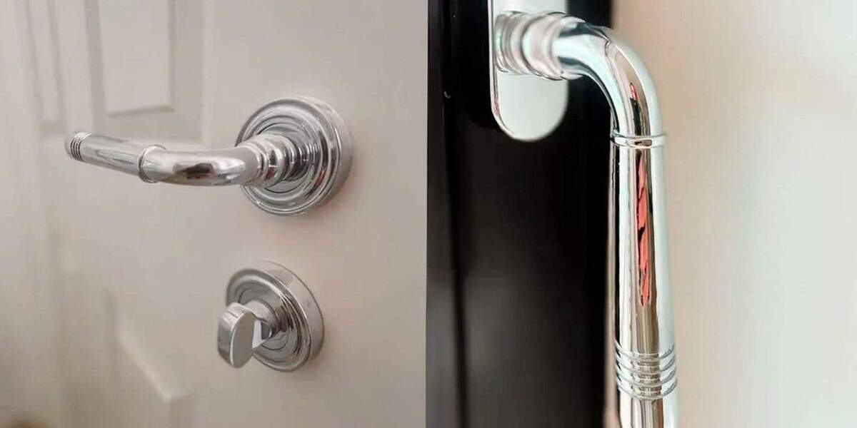 Etagenwohnung Berlin Steglitz - 2 Zimmer, 59 m&sup2;, 1.650&euro; | Angebot:24843101