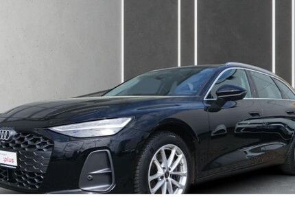 Audi A6 28.971 km 46.369 &euro; Berlin 13581