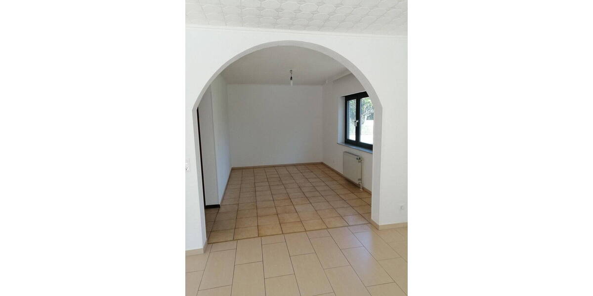 Einfamilienhaus Berlin Heiligensee - 6 Zimmer, 159 m&sup2;, 645.000&euro; | Angebot:26411050