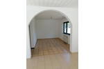 Einfamilienhaus Berlin Heiligensee - 6 Zimmer, 159 m&sup2;, 645.000&euro; | Angebot:26411050