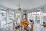 Einfamilienhaus Berlin Bohnsdorf - 4 Zimmer, 120 m&sup2;, 485.000&euro; | Angebot:26583067