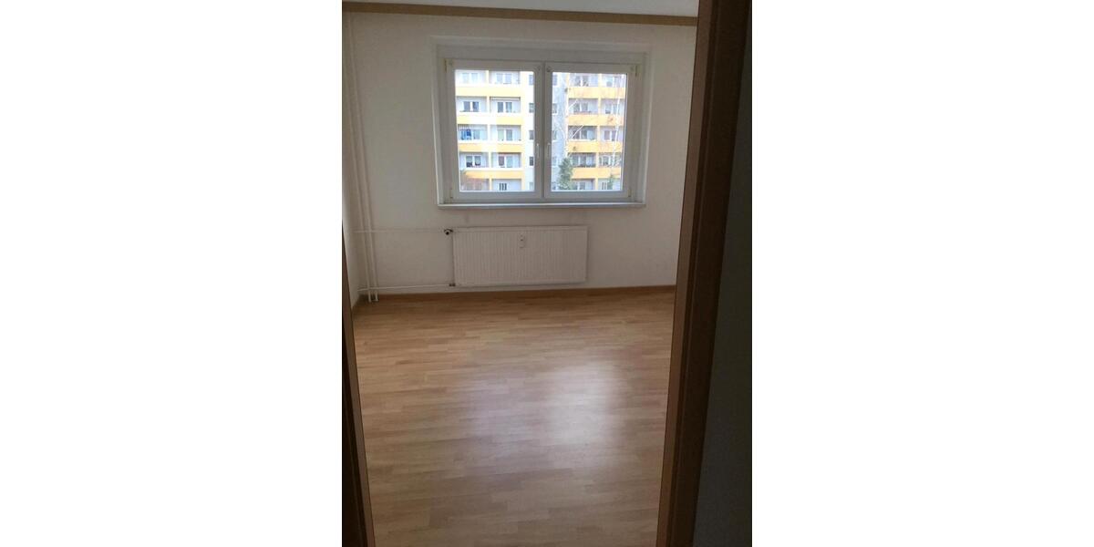 Etagenwohnung Falkensee - 2 Zimmer, 62 m&sup2;, 200.000&euro; | Angebot:27163948