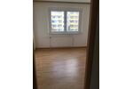 Etagenwohnung Falkensee - 2 Zimmer, 62 m&sup2;, 200.000&euro; | Angebot:27163948