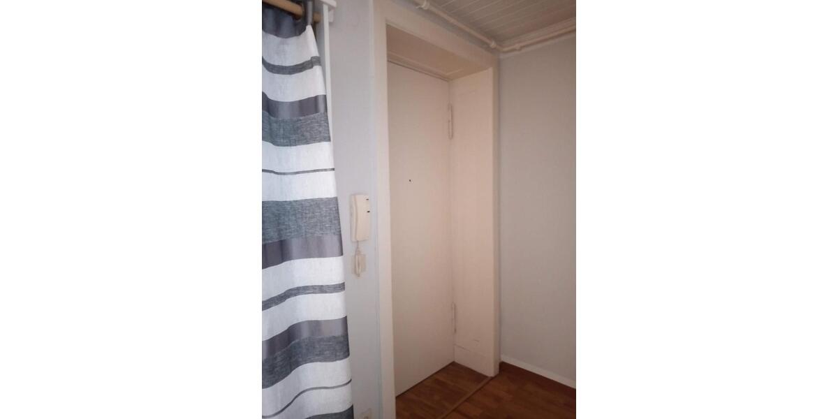 Etagenwohnung Berlin Reinickendorf - 2 Zimmer, 50 m&sup2;, 1.000&euro; | Angebot:25647977