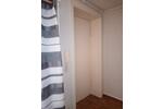 Etagenwohnung Berlin Reinickendorf - 2 Zimmer, 50 m&sup2;, 1.000&euro; | Angebot:25647977