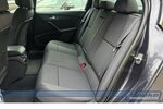 Peugeot 508 Active 1.6 EAT*HUD*SHZ*Xenon*NAV*PDC*BT* 98.186 km 8.980 &euro; Berlin 13187