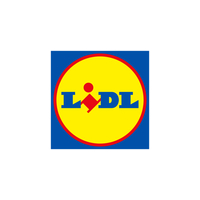 Verkäufer Teilzeit (m/w/d) Lidl KRE2 Berlin 10178