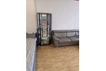 Etagenwohnung Berlin Reinickendorf - 2 Zimmer, 54 m&sup2;, 200.000&euro; | Angebot:27231250