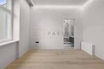 Etagenwohnung Berlin Wilmersdorf - 3 Zimmer, 98 m&sup2;, 910.000&euro; | Angebot:26308740