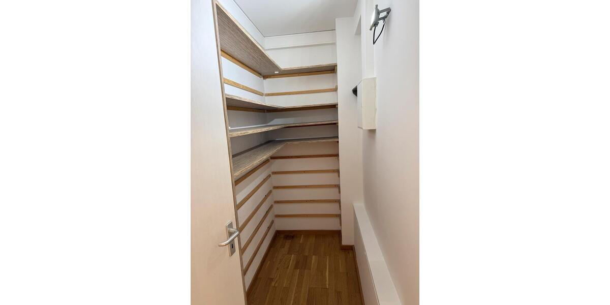 Erdgeschoßwohnung Berlin Treptow-Köpenick - 4 Zimmer, 108 m&sup2;, 1.980&euro; | Angebot:26470084