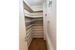 Erdgeschoßwohnung Berlin Treptow-Köpenick - 4 Zimmer, 108 m&sup2;, 1.980&euro; | Angebot:26470084