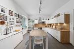 Etagenwohnung Berlin Zehlendorf - 5 Zimmer, 182 m&sup2;, 1.450.000&euro; | Angebot:26578878