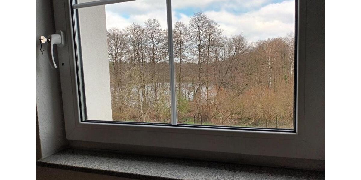 Villa Erkner - 10 Zimmer, 249 m&sup2;, 760.000&euro; | Angebot:26981426