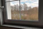 Villa Erkner - 10 Zimmer, 249 m&sup2;, 760.000&euro; | Angebot:26981426