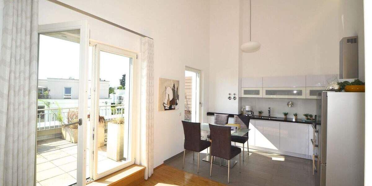 Etagenwohnung Berlin Zehlendorf - 2 Zimmer, 69 m&sup2;, 1.300&euro; | Angebot:25745674