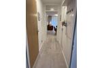 Erdgeschoßwohnung Berlin - 3 Zimmer, 71 m&sup2;, 1.950&euro; | Angebot:26683038