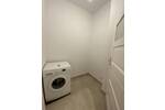 Etagenwohnung Berlin Friedenau - 4 Zimmer, 144 m&sup2;, 980.000&euro; | Angebot:26188601