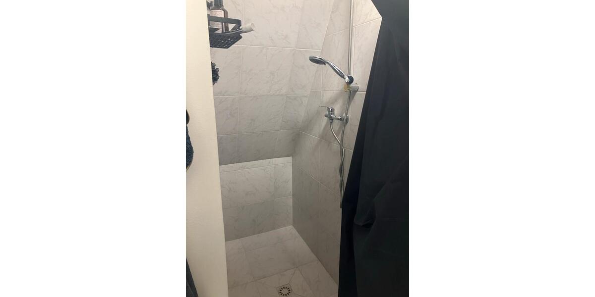 Dachgeschoßwohnung Berlin Treptow-Köpenick - 1 Zimmer, 12 m&sup2;, 630&euro; | Angebot:24787896