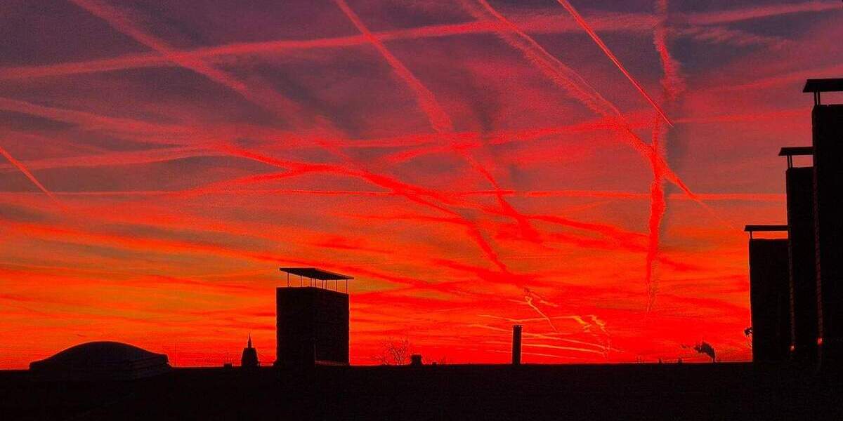 Etagenwohnung Berlin Moabit - 3 Zimmer, 95 m&sup2;, 660.000&euro; | Angebot:25783614