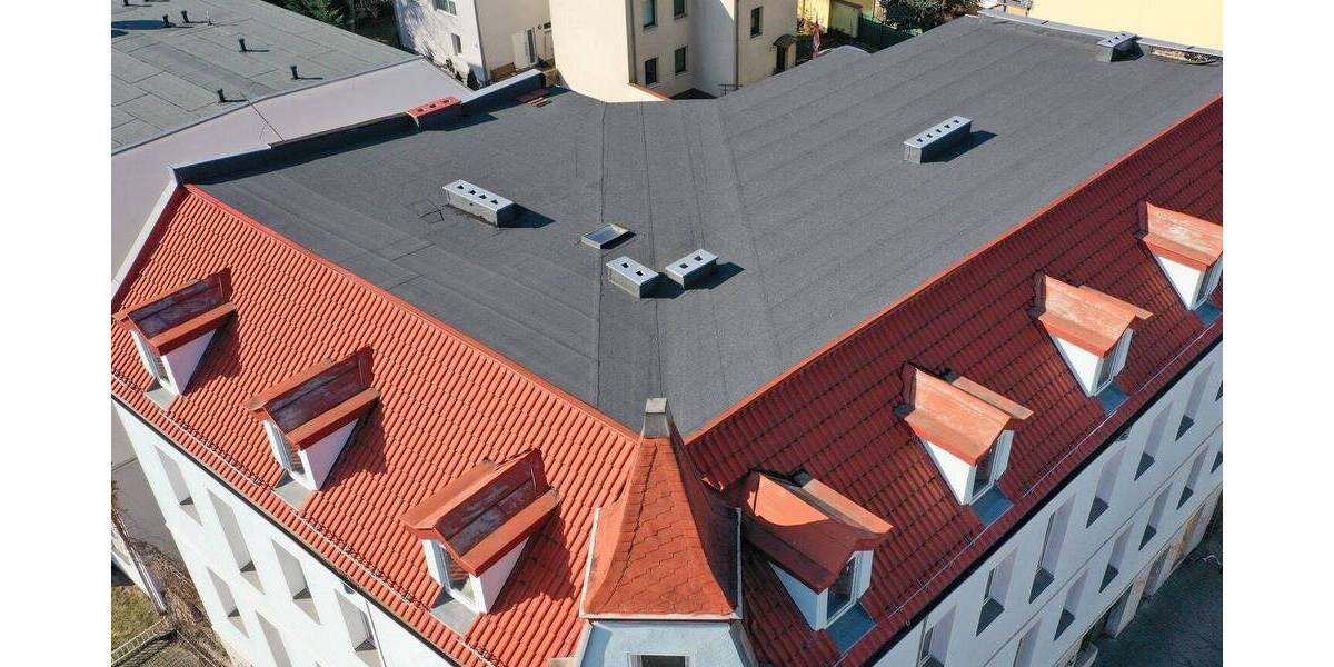 Mehrfamilienhaus, Wohnhaus Berlin Grünau - 4 Zimmer, 2 m&sup2;, 1.750.000&euro; | Angebot:26378668
