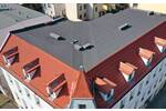 Mehrfamilienhaus, Wohnhaus Berlin Grünau - 4 Zimmer, 2 m&sup2;, 1.750.000&euro; | Angebot:26378668
