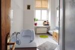 Erdgeschoßwohnung Berlin Charlottenburg-Wilmersdorf - 3 Zimmer, 67 m&sup2;, 490.000&euro; | Angebot:26178313